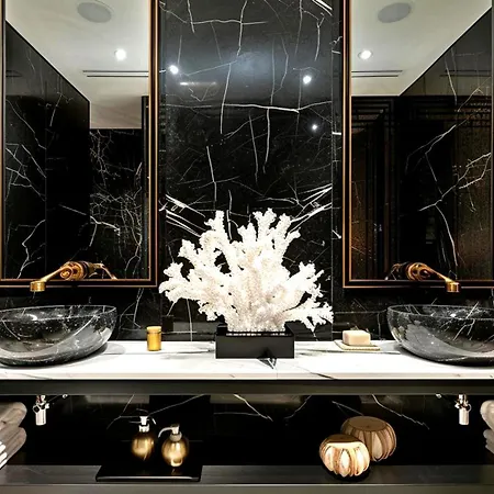 Semesterbostad Atraxia House In Mykonos *