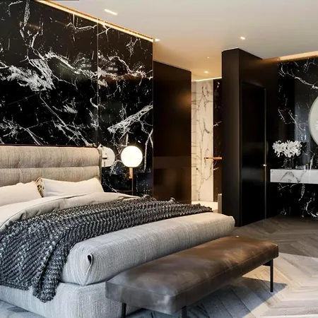 Atraxia House In Mykonos Paradise Beach (Mykonos)