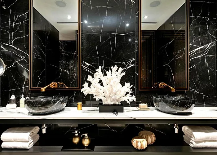 Semesterbostad Atraxia House In Mykonos *