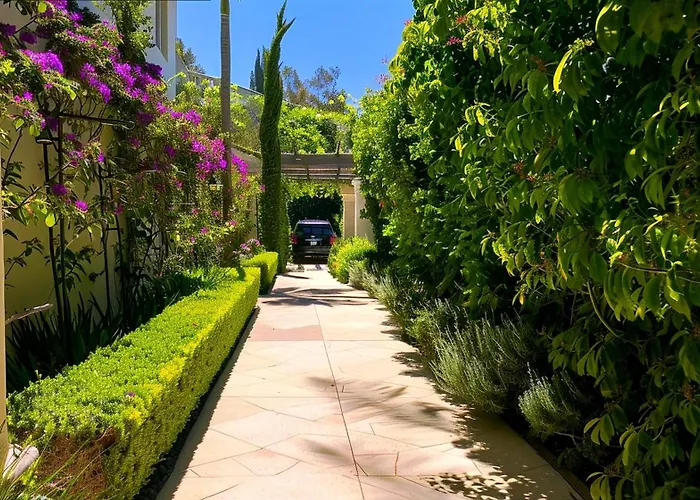 Atraxia House In Mykonos Semesterbostad
