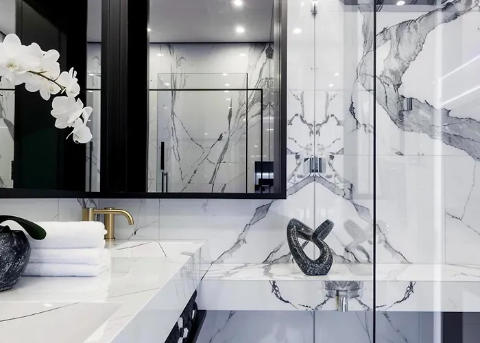 Atraxia House In Mykonos Semesterbostad Paradise Beach (Mykonos)